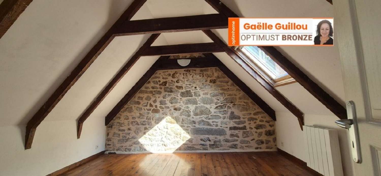  kaufen Haus Saint-Pol-de-Léon Finistère 7