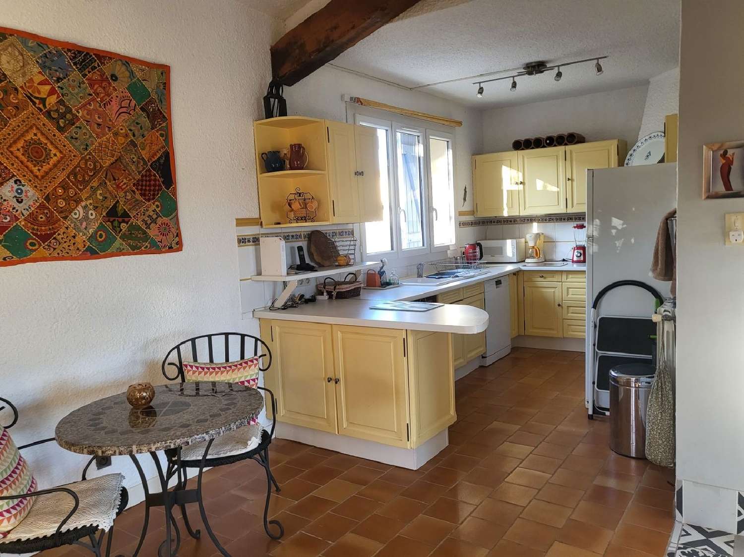  kaufen Haus Saint-Pons-de-Mauchiens Hérault 5