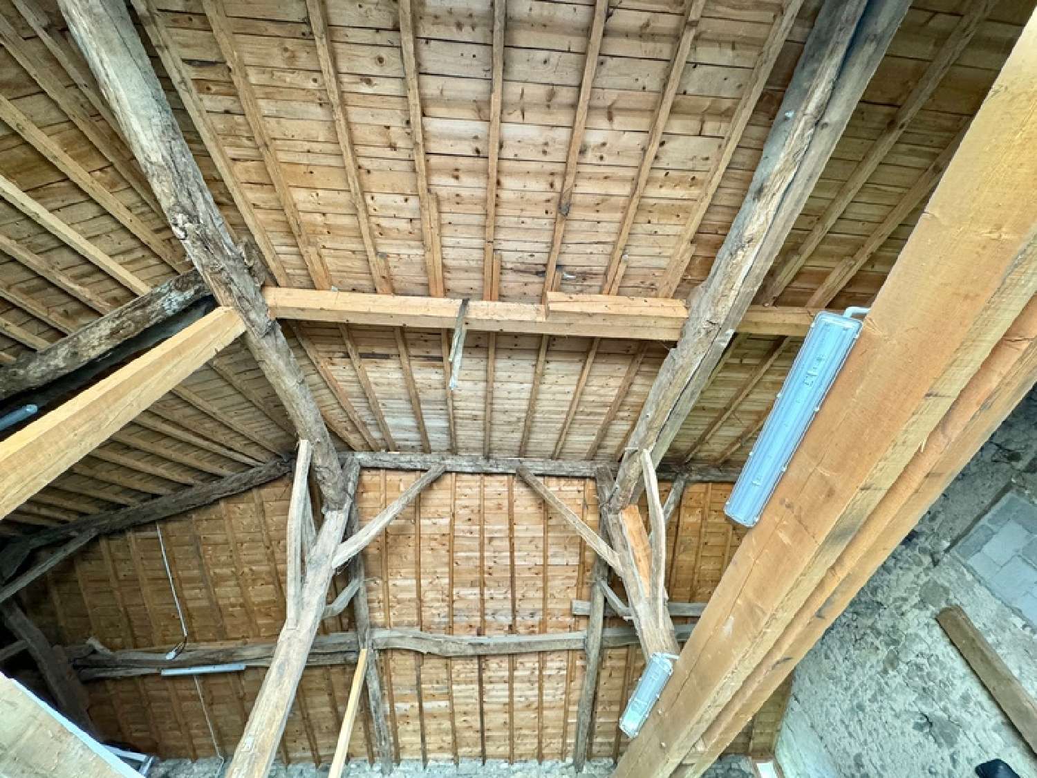  kaufen Haus Saint-Priest-la-Prugne Loire 3