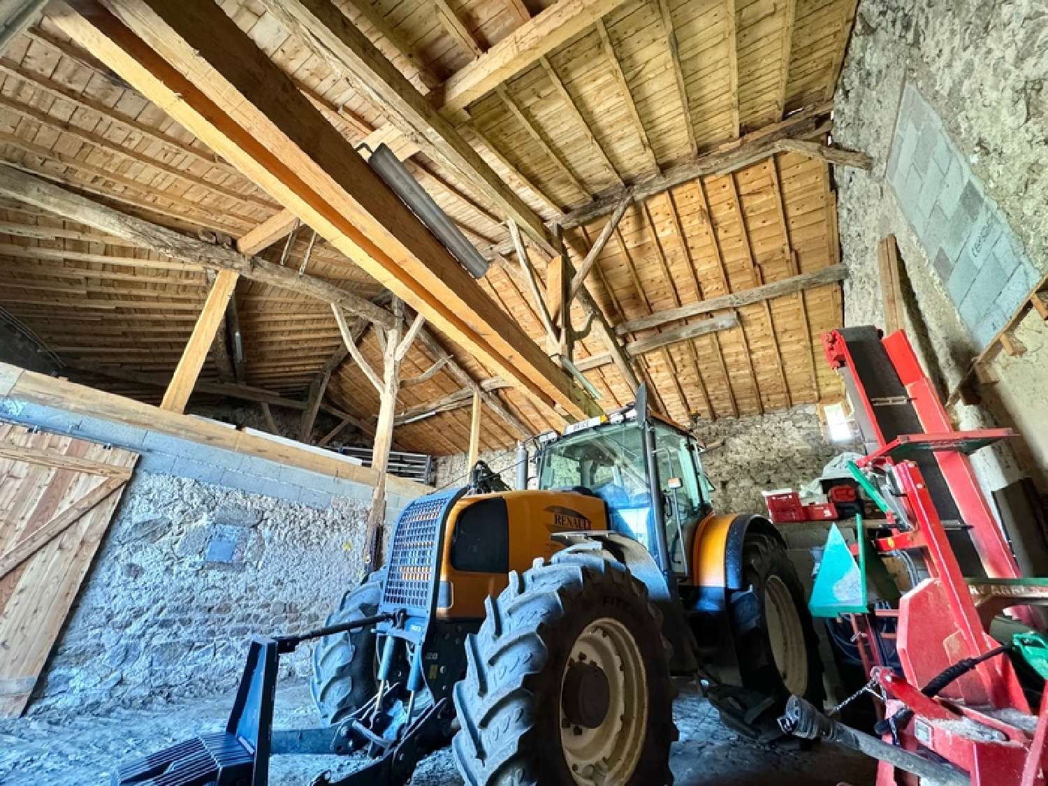  kaufen Haus Saint-Priest-la-Prugne Loire 5