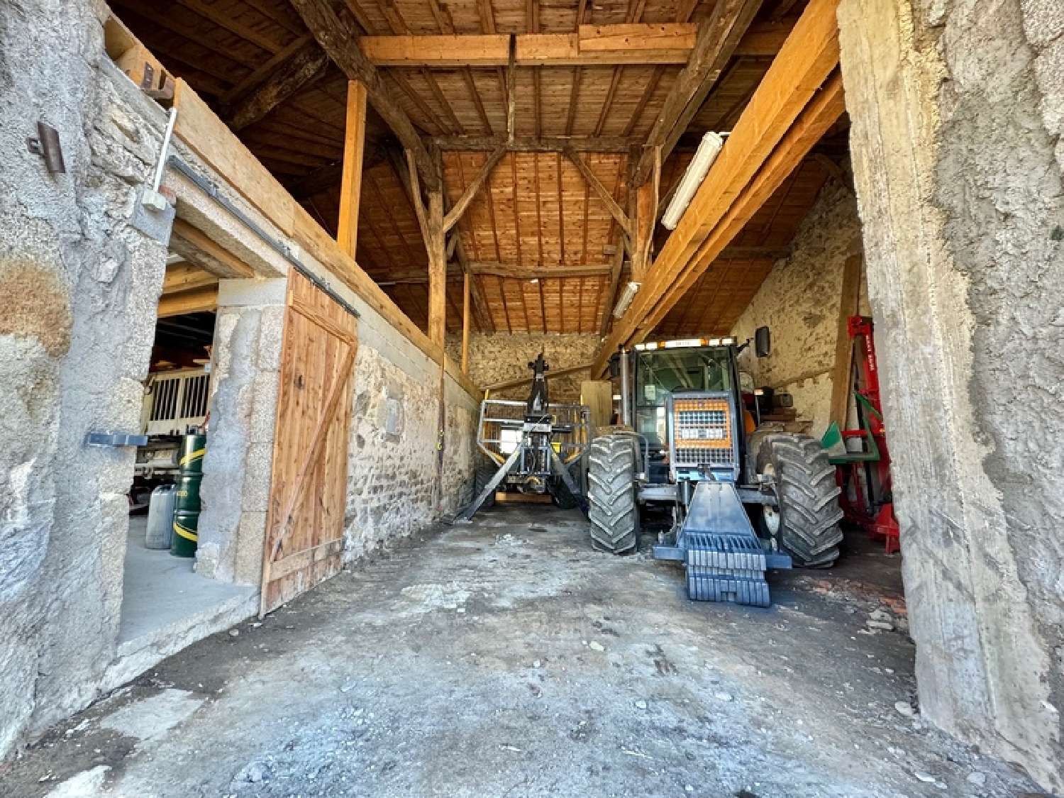  kaufen Haus Saint-Priest-la-Prugne Loire 7