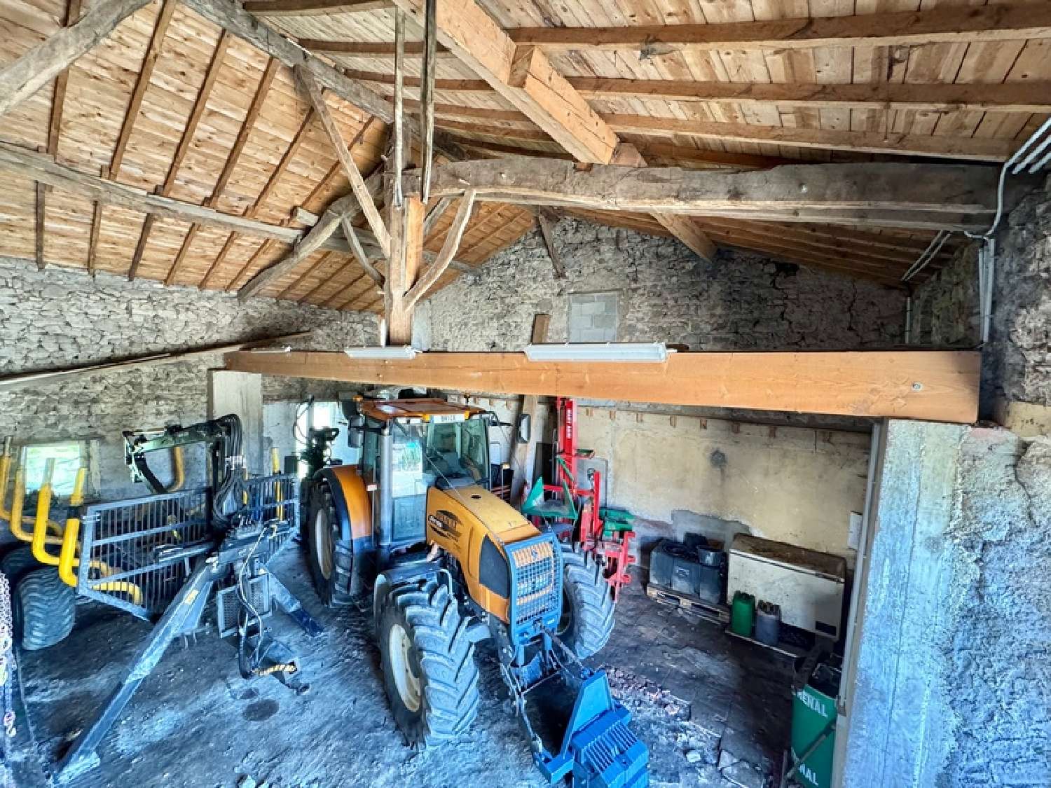  kaufen Haus Saint-Priest-la-Prugne Loire 8