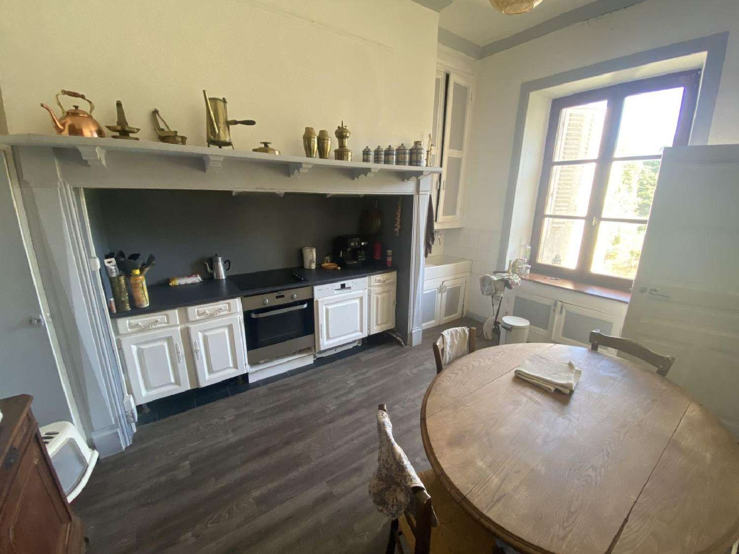  kaufen Haus Saint-Privat Corrèze 2