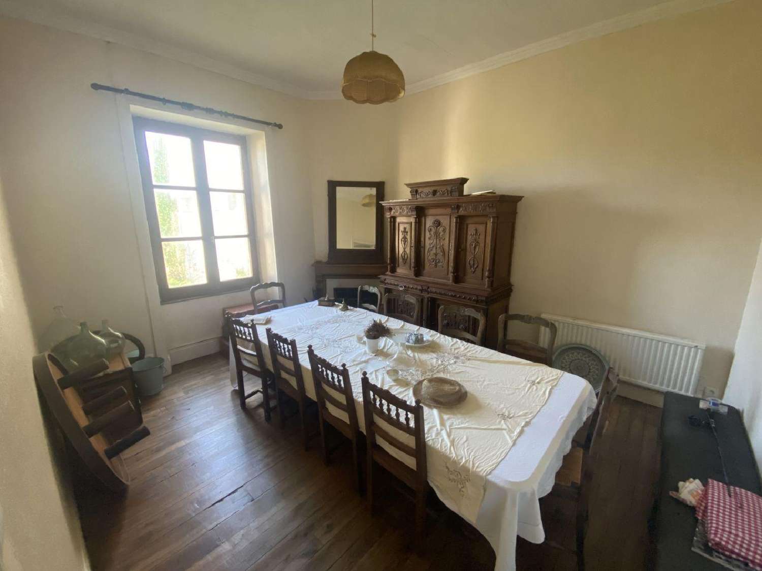  kaufen Haus Saint-Privat Corrèze 3