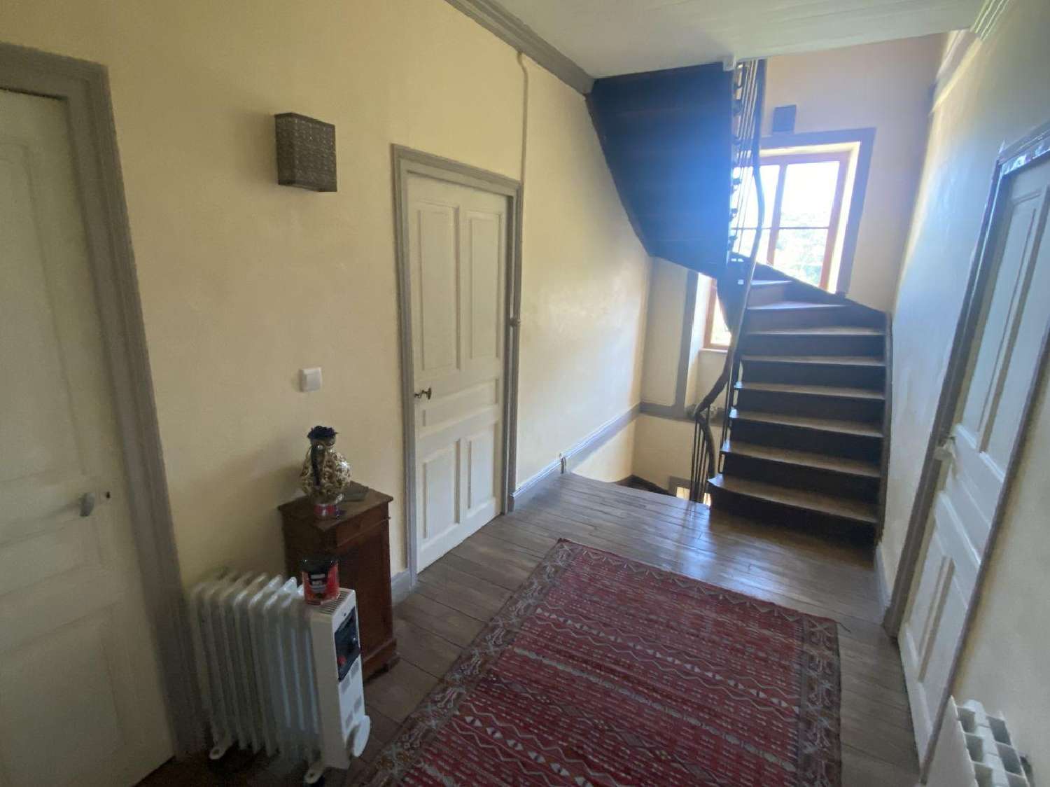 kaufen Haus Saint-Privat Corrèze 4
