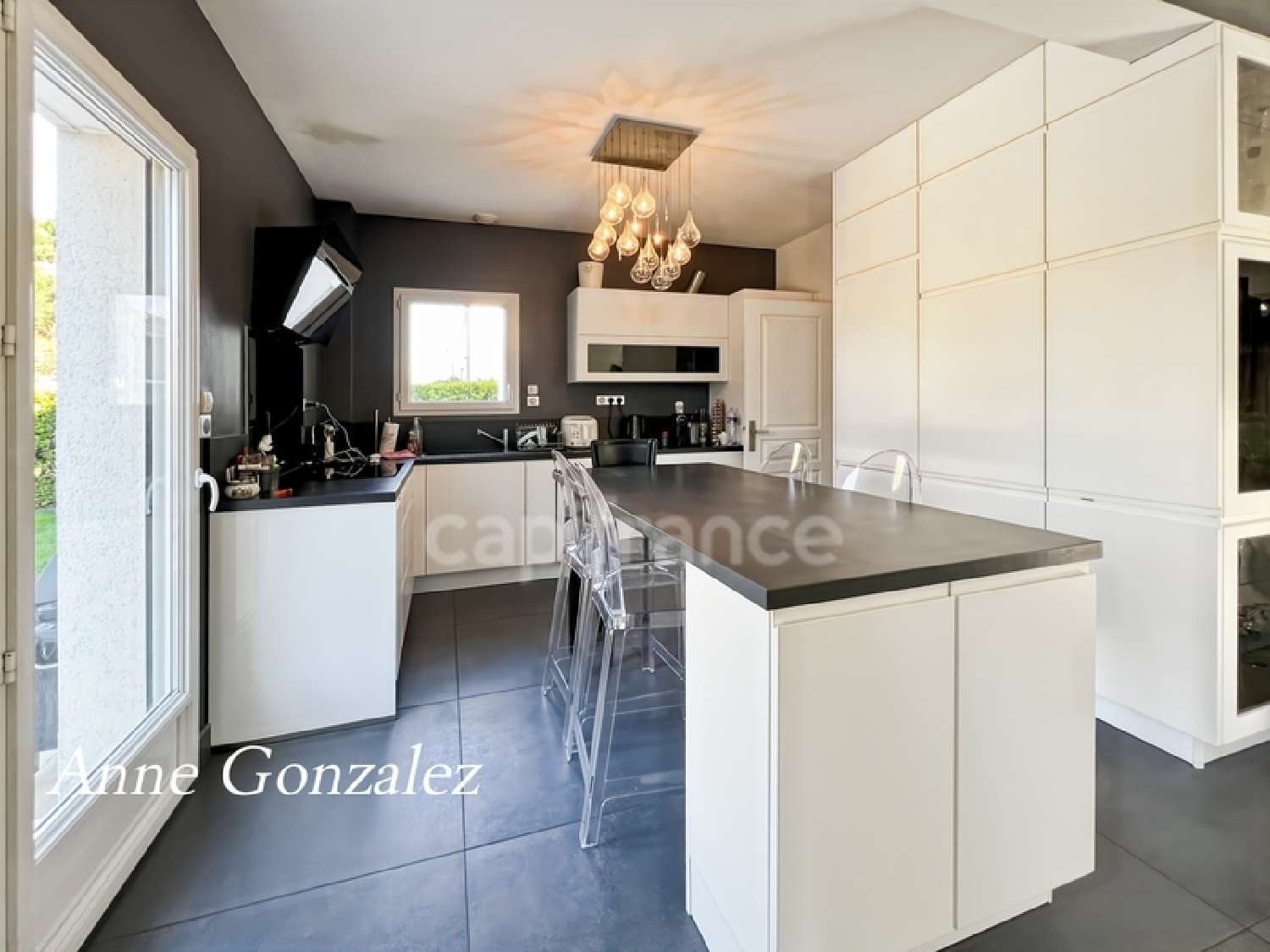  kaufen Haus Orléans Loiret 4