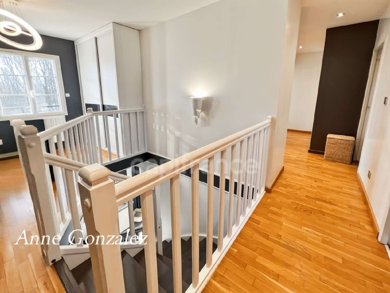  kaufen Haus Orléans Loiret 7