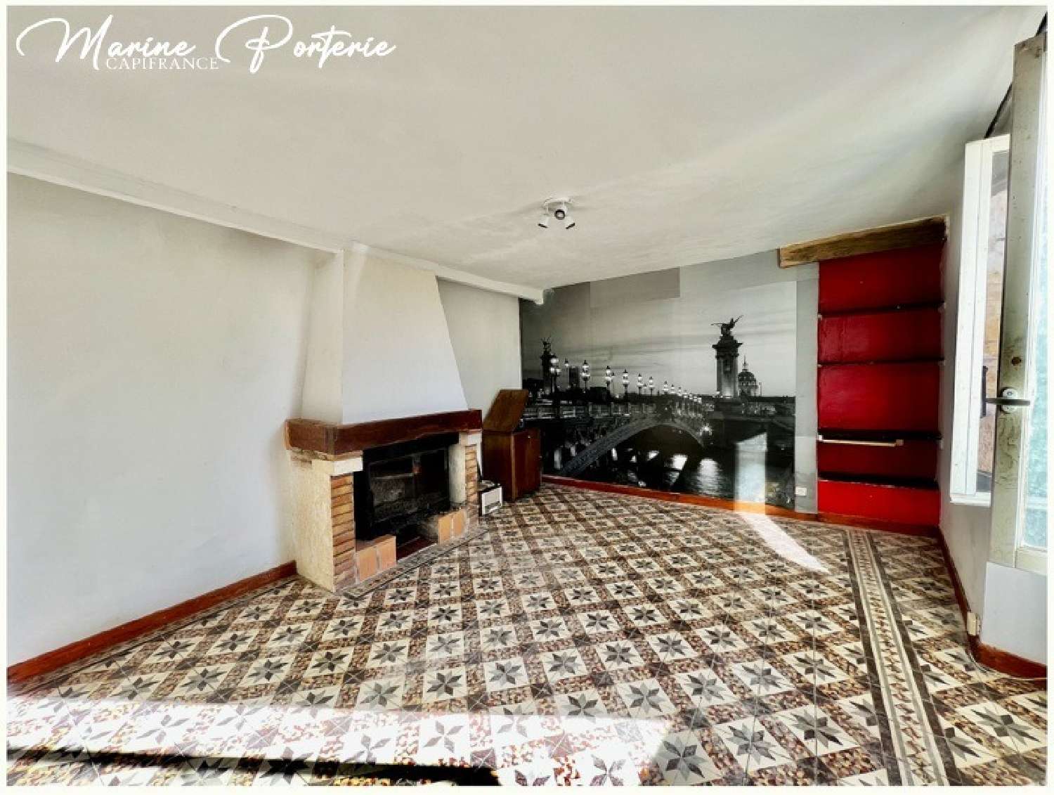  kaufen Haus Saint-Puy Gers 3