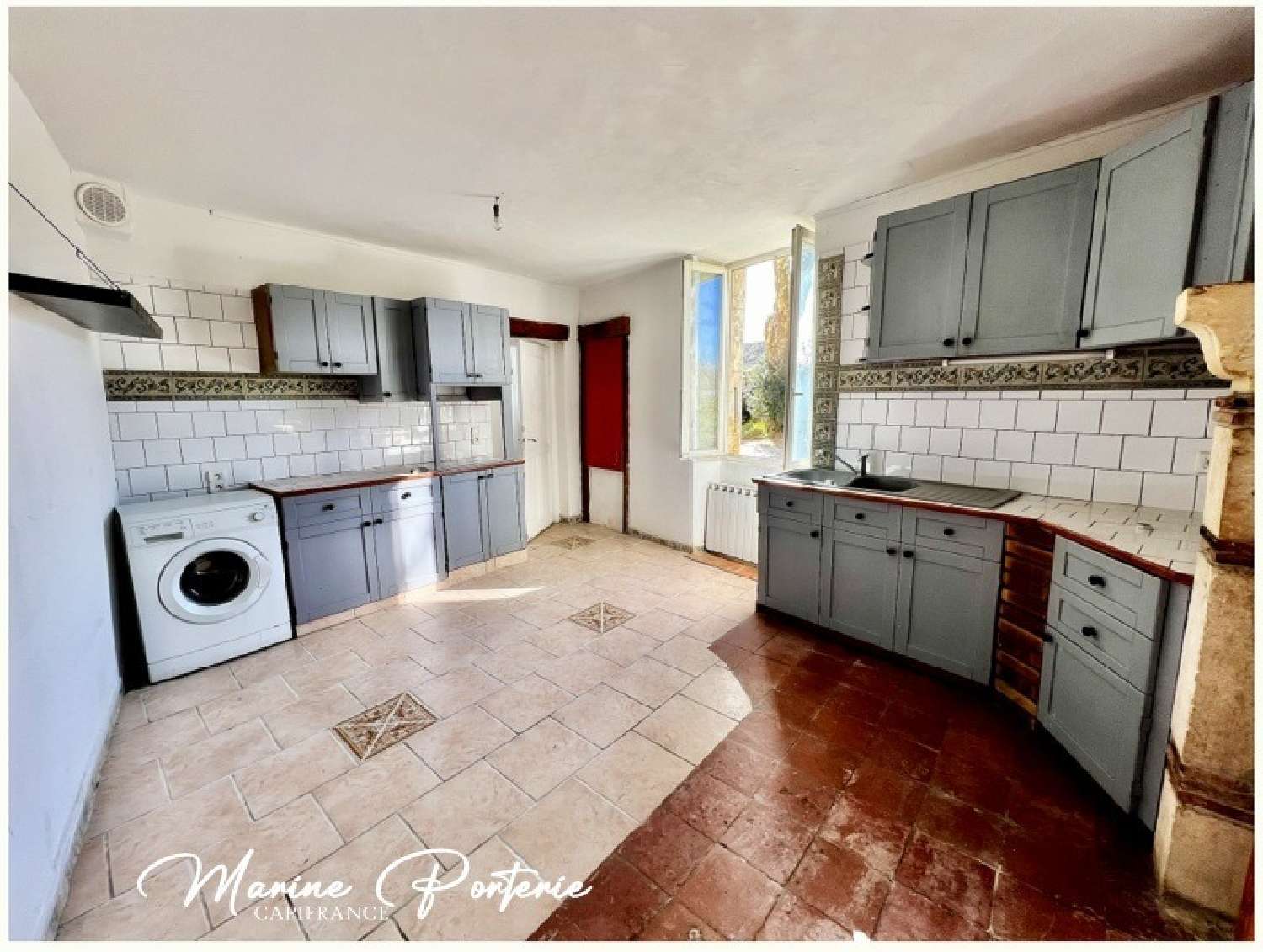  kaufen Haus Saint-Puy Gers 4