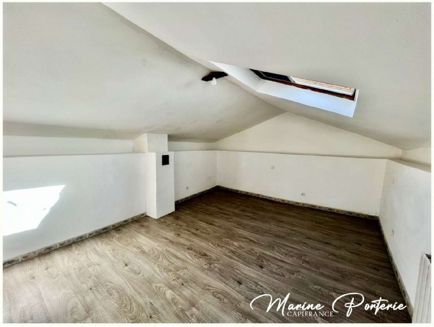  kaufen Haus Saint-Puy Gers 6