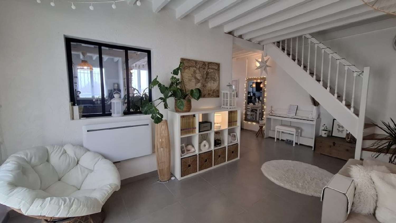  kaufen Haus Saint-Quentin Aisne 7