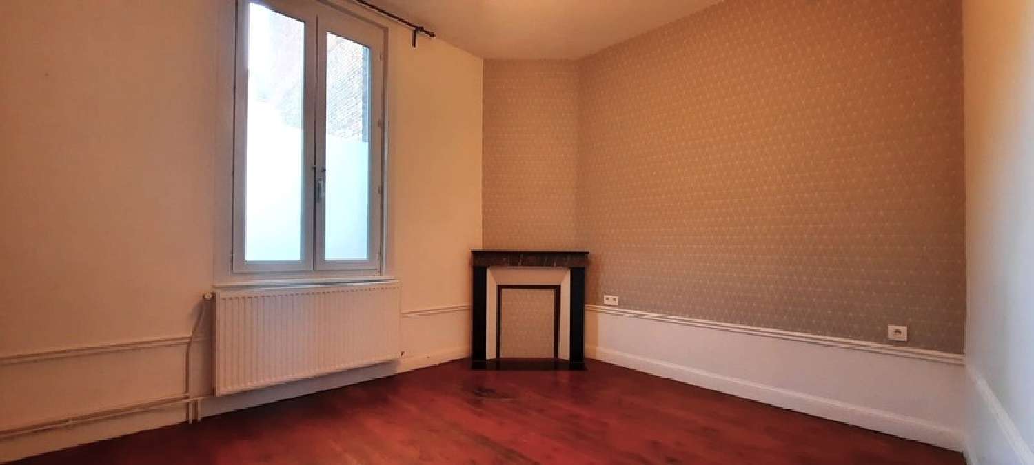  kaufen Haus Saint-Quentin Aisne 7