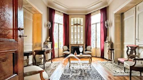  te koop herenhuis Saint-Quentin Aisne 2