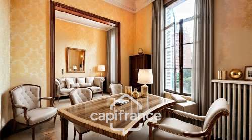  te koop herenhuis Saint-Quentin Aisne 5