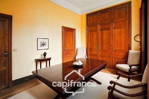  te koop herenhuis Saint-Quentin Aisne 6
