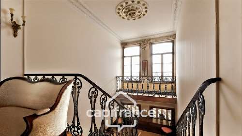  te koop herenhuis Saint-Quentin Aisne 7