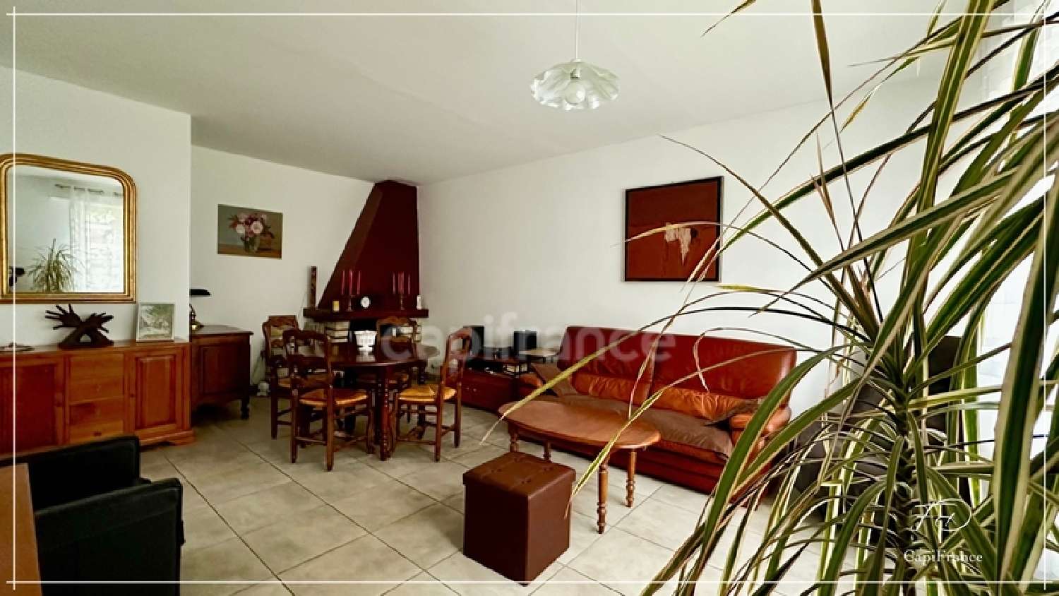 kaufen Haus Saint-Quentin Aisne 1