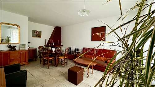 Saint-Quentin Aisne Haus Bild 7038339