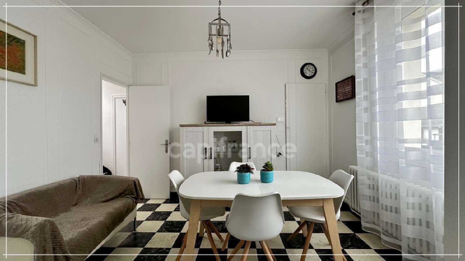  kaufen Haus Saint-Quentin Aisne 2