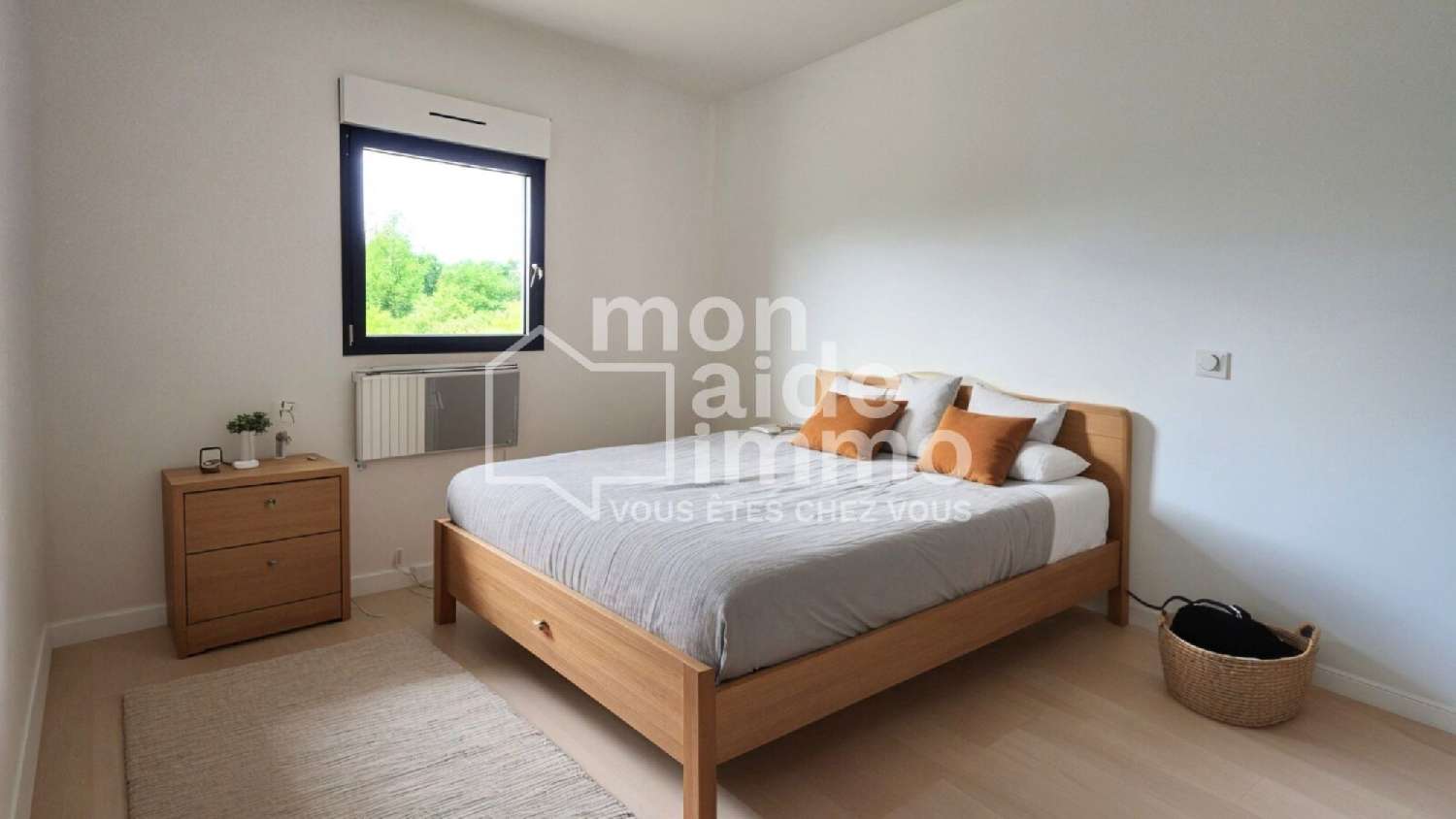 kaufen Haus Saint-Quentin-de-Baron Gironde 4