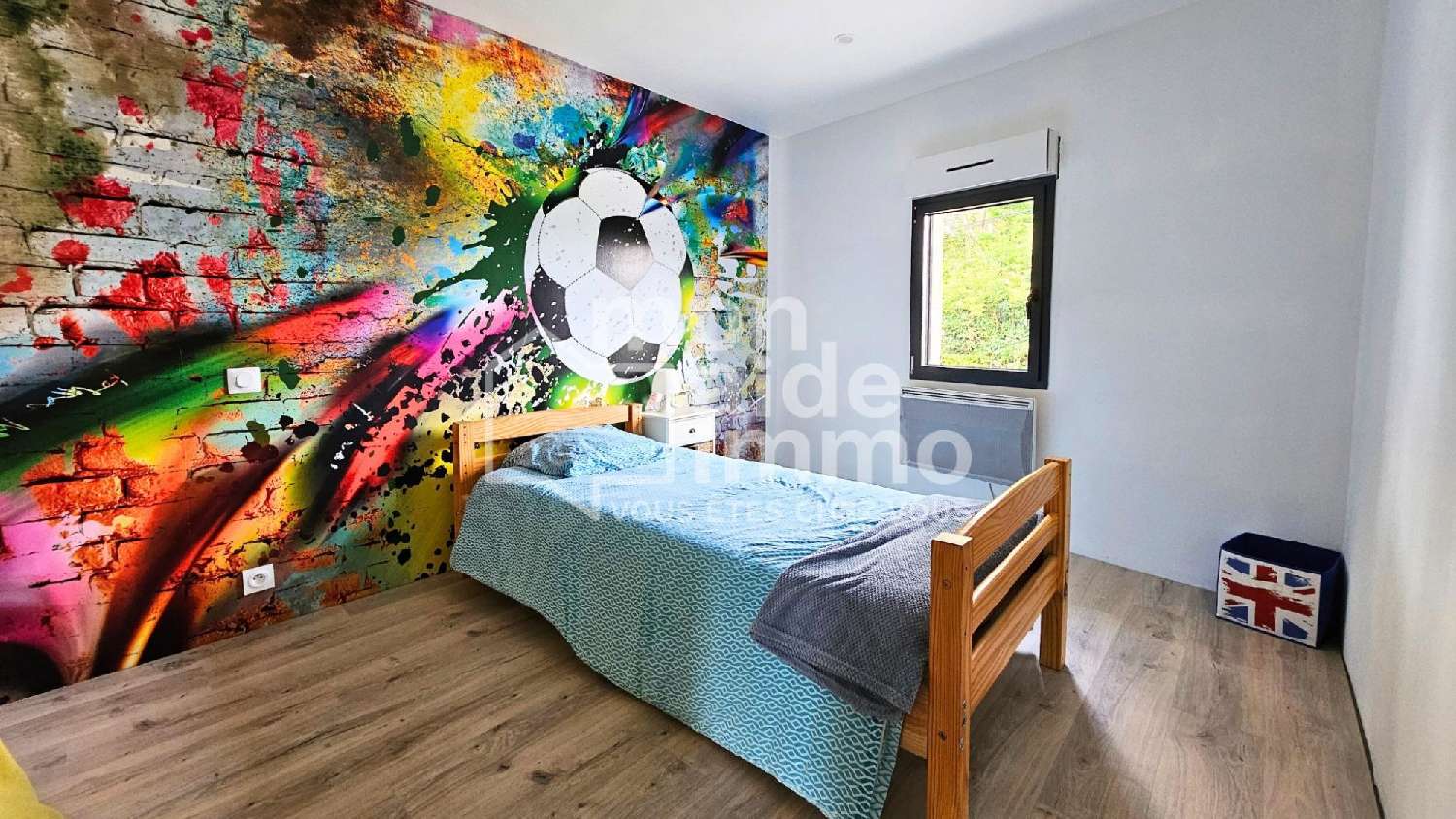  kaufen Haus Saint-Quentin-de-Baron Gironde 5