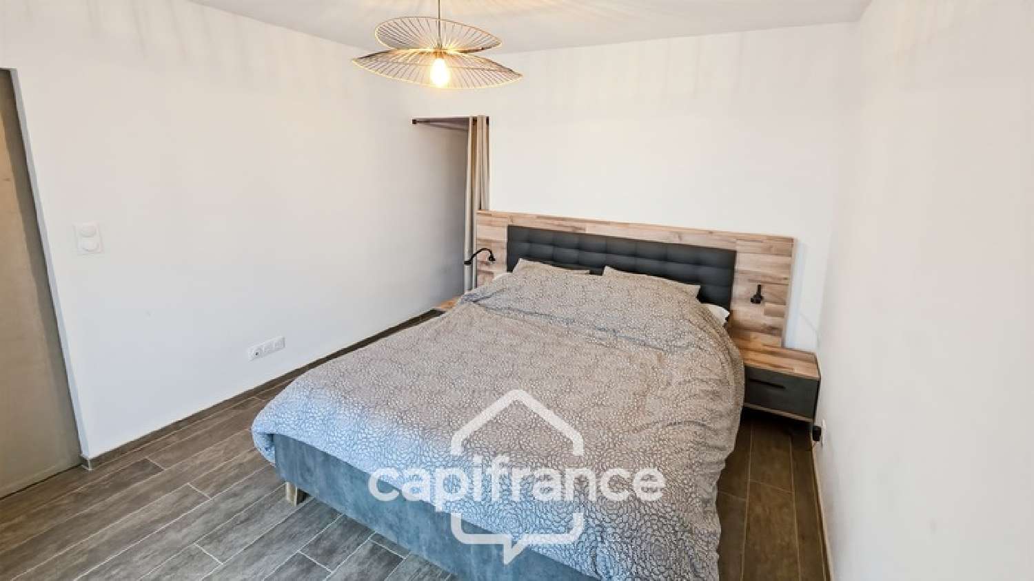  kaufen Haus Gigny-sur-Saône Saône-et-Loire 5