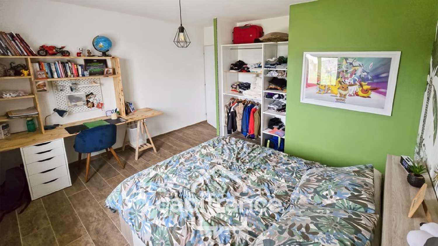  kaufen Haus Gigny-sur-Saône Saône-et-Loire 7