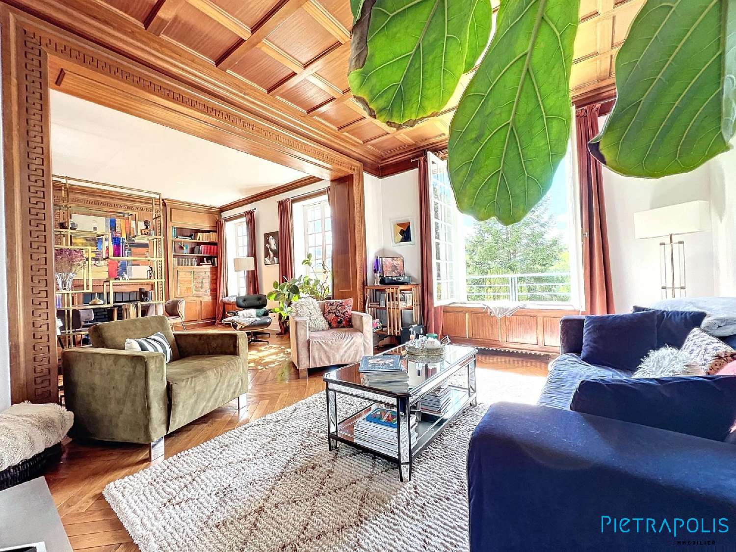  kaufen Haus Pontcharra-sur-Turdine Rhône 2