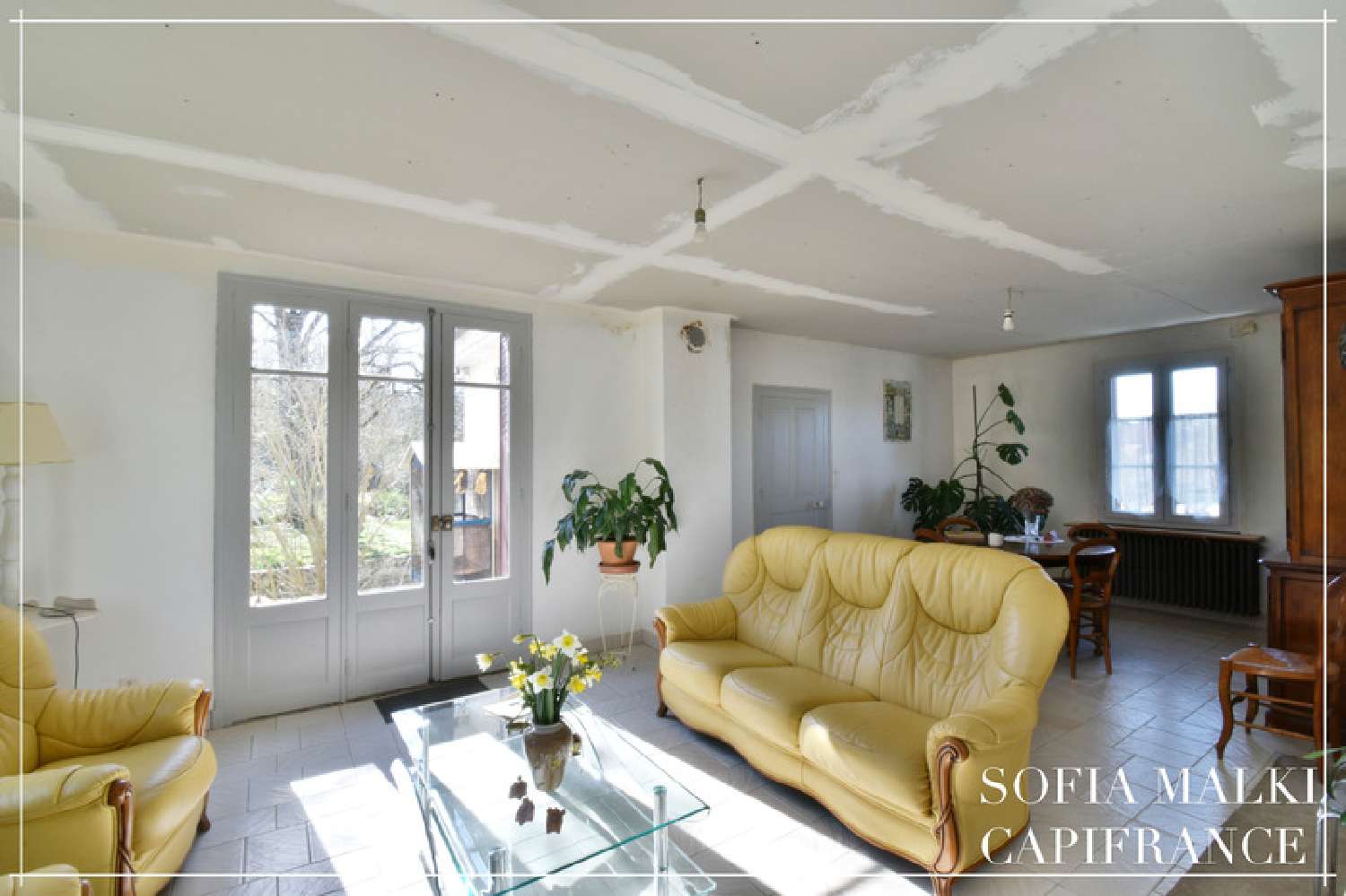  kaufen Haus Saint-Saturnin Cher 2