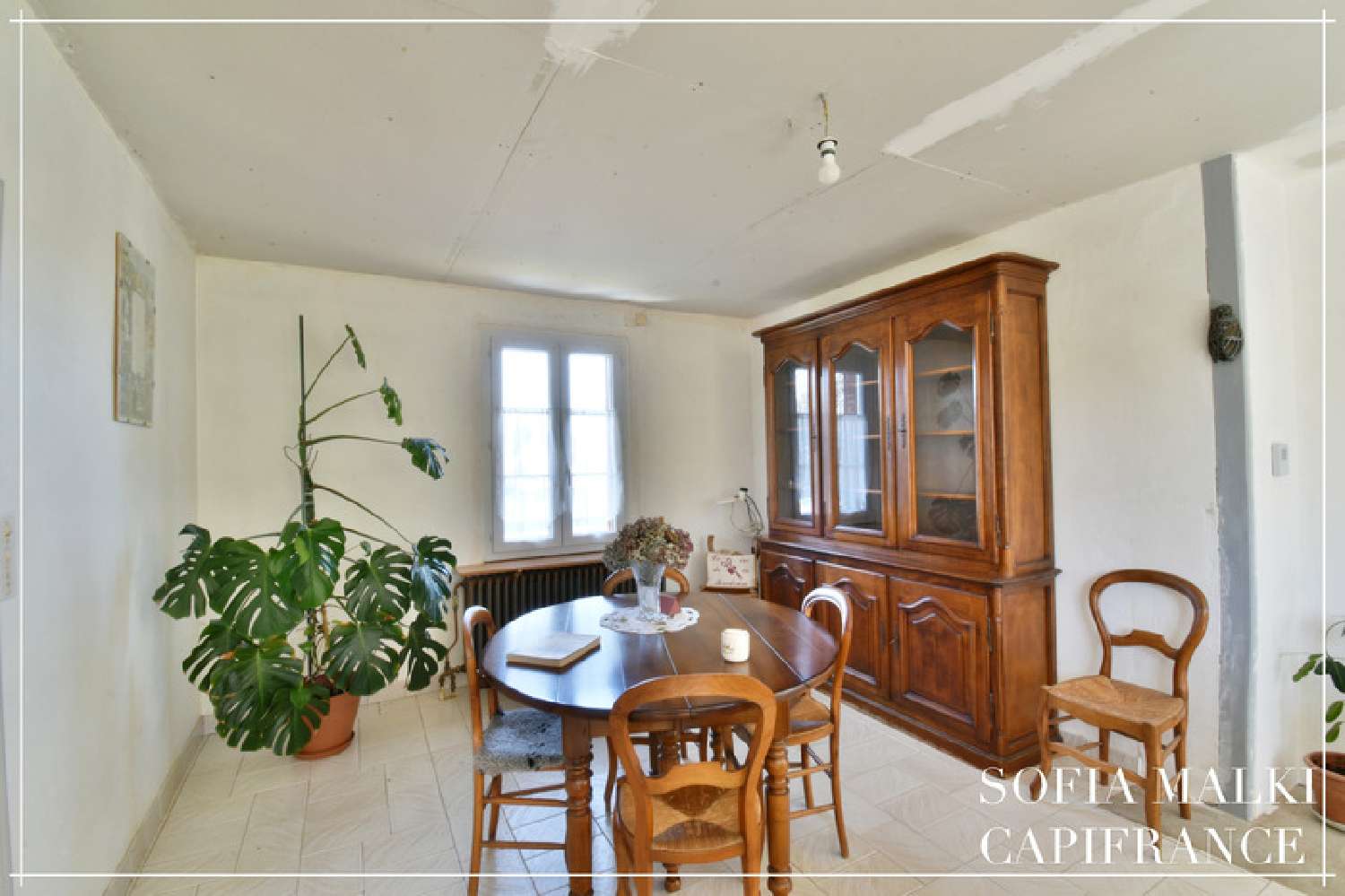  kaufen Haus Saint-Saturnin Cher 3