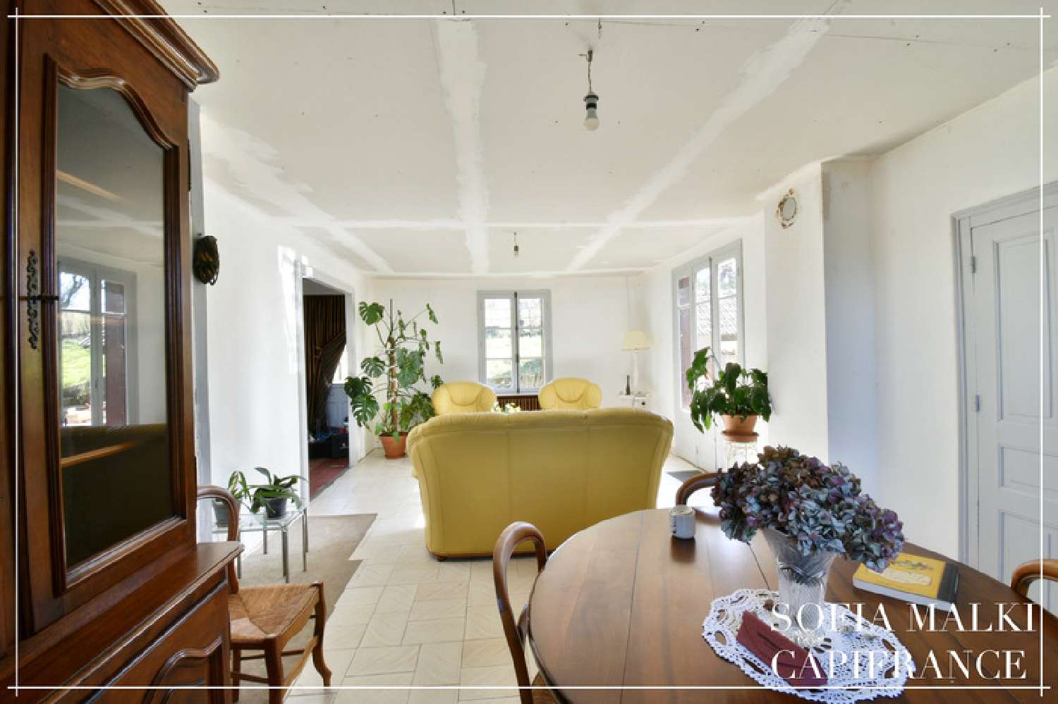  kaufen Haus Saint-Saturnin Cher 5