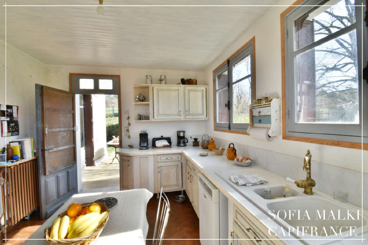  kaufen Haus Saint-Saturnin Cher 7