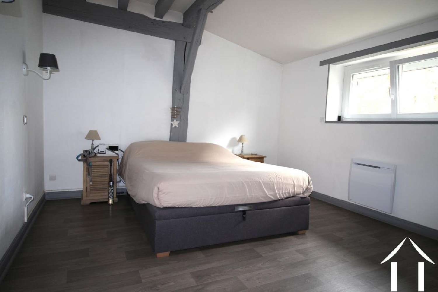  kaufen Haus Saint-Sauveur-en-Puisaye Yonne 6