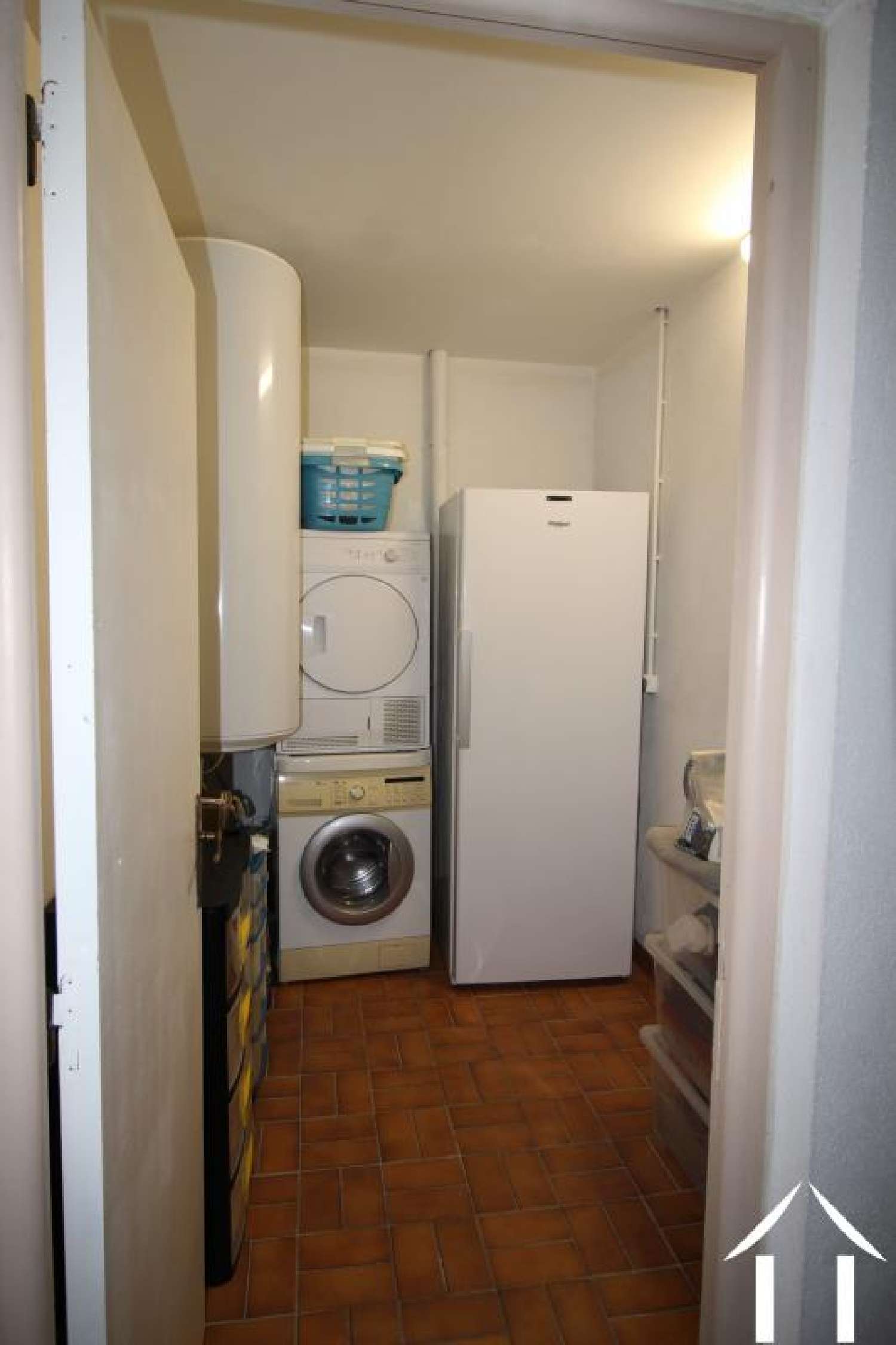  kaufen Haus Saint-Sauveur-en-Puisaye Yonne 7