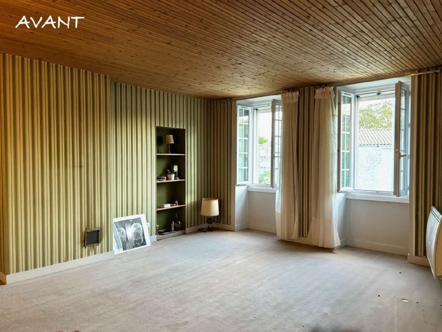  kaufen Haus Saint-Savinien Charente-Maritime 7