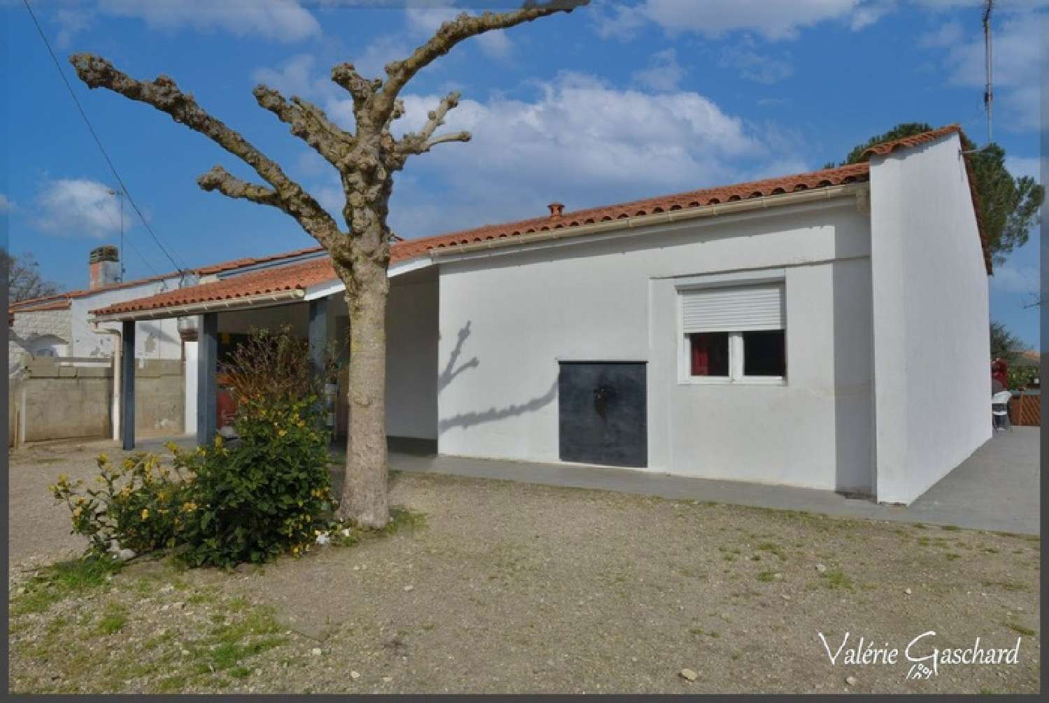  kaufen Haus Saint-Seurin-sur-l'Isle Gironde 2
