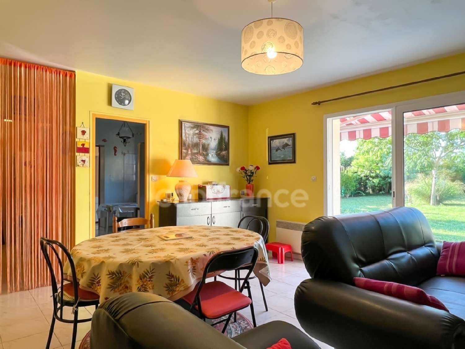 kaufen Haus Saint-Sulpice-de-Royan Charente-Maritime 5