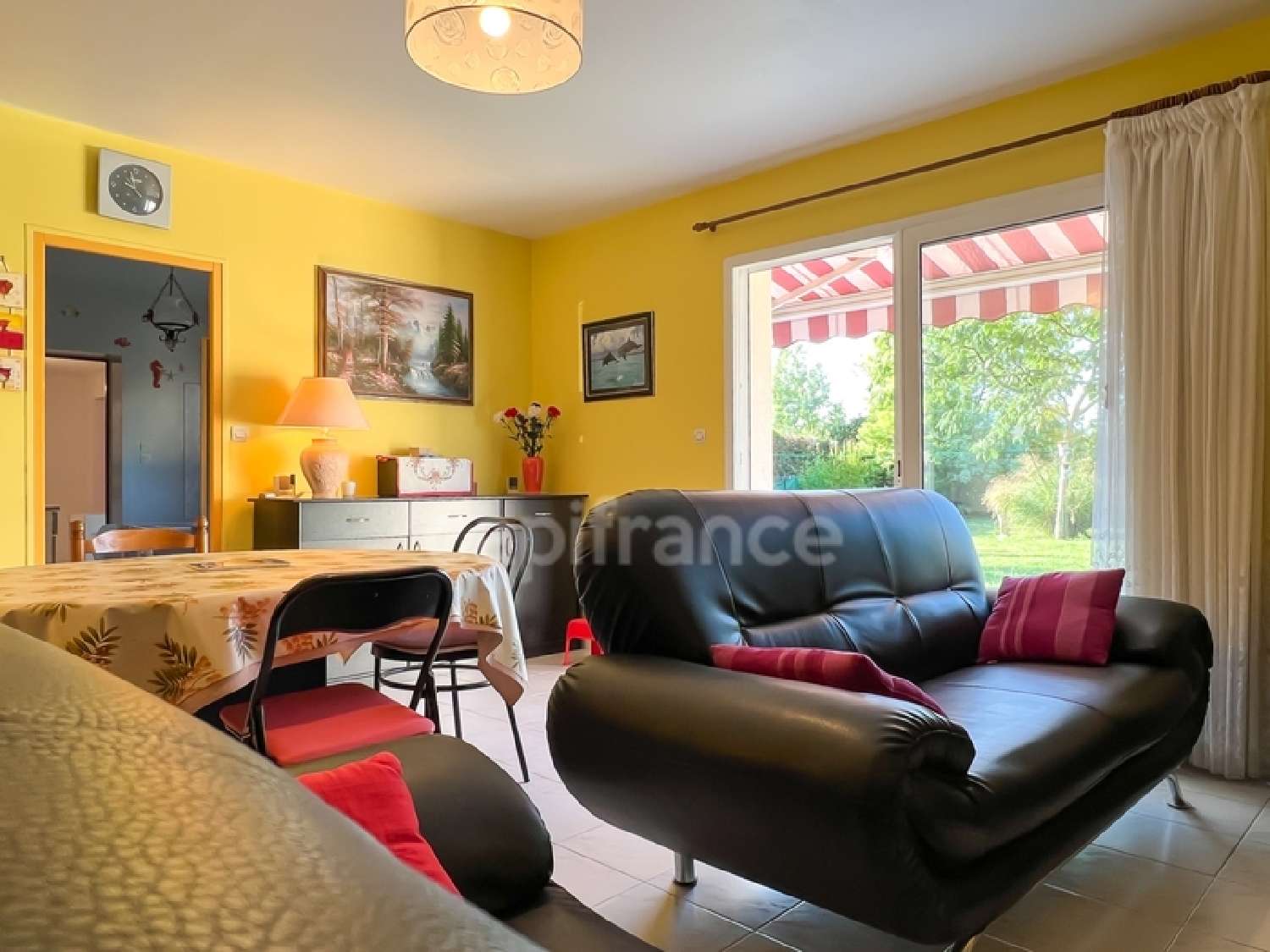  kaufen Haus Saint-Sulpice-de-Royan Charente-Maritime 6