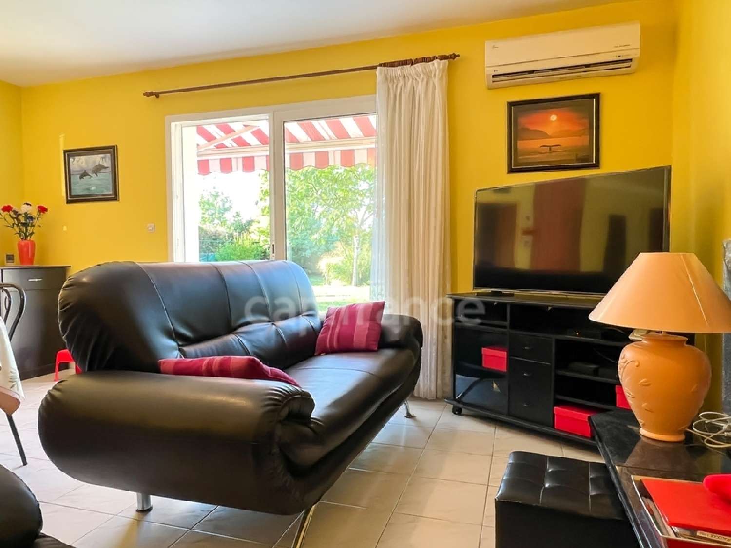  kaufen Haus Saint-Sulpice-de-Royan Charente-Maritime 7