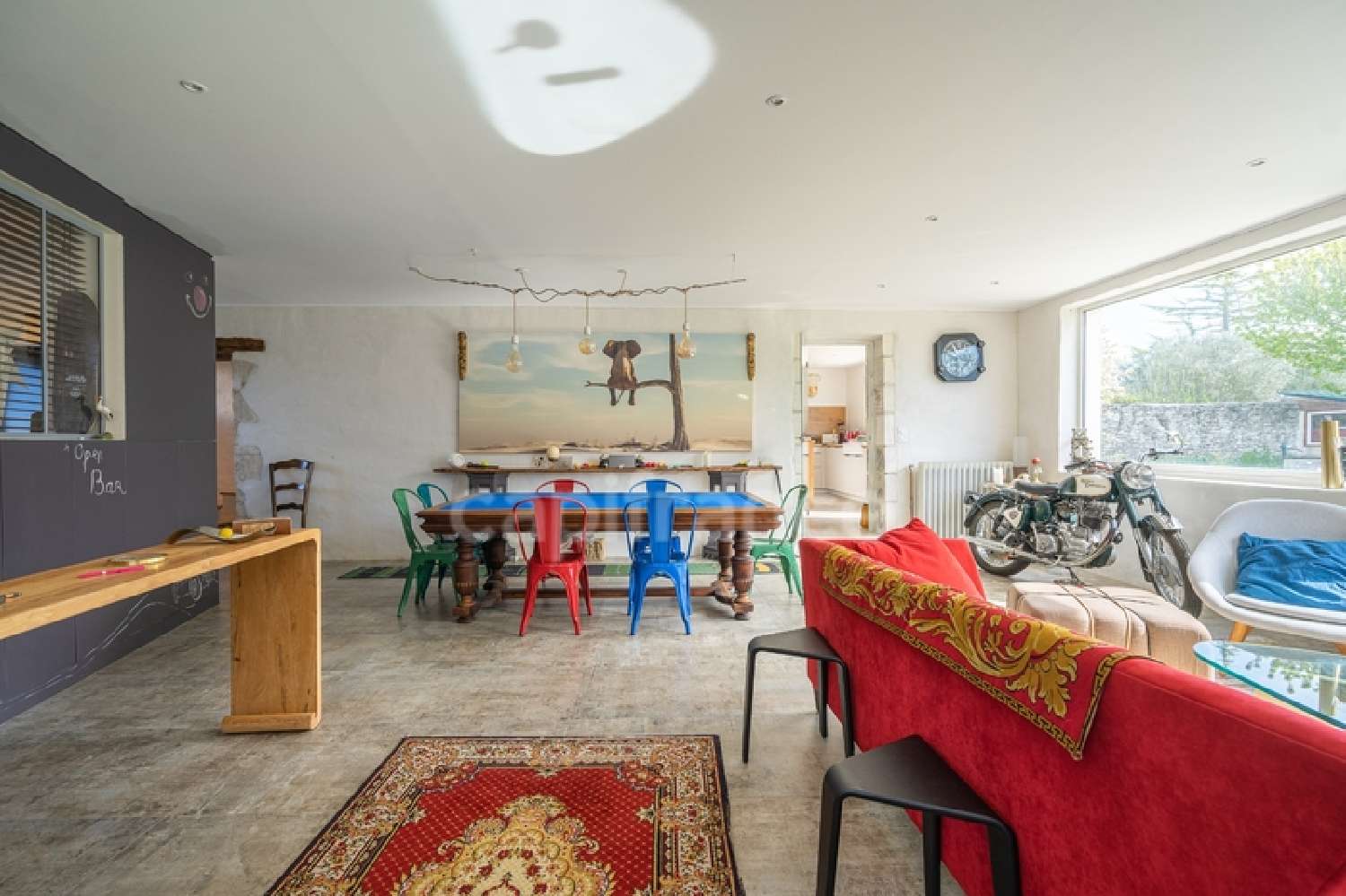  kaufen Haus Saint-Sulpice-de-Royan Charente-Maritime 7