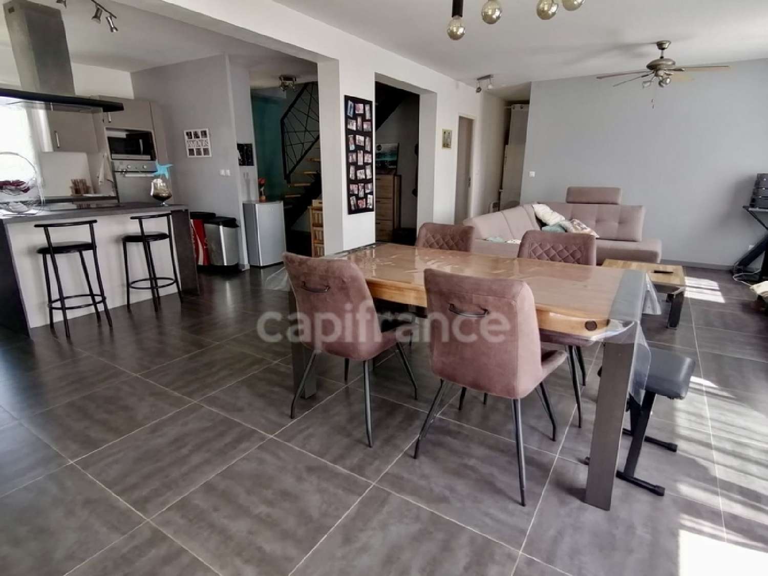  kaufen Haus Saint-Sulpice Oise 3