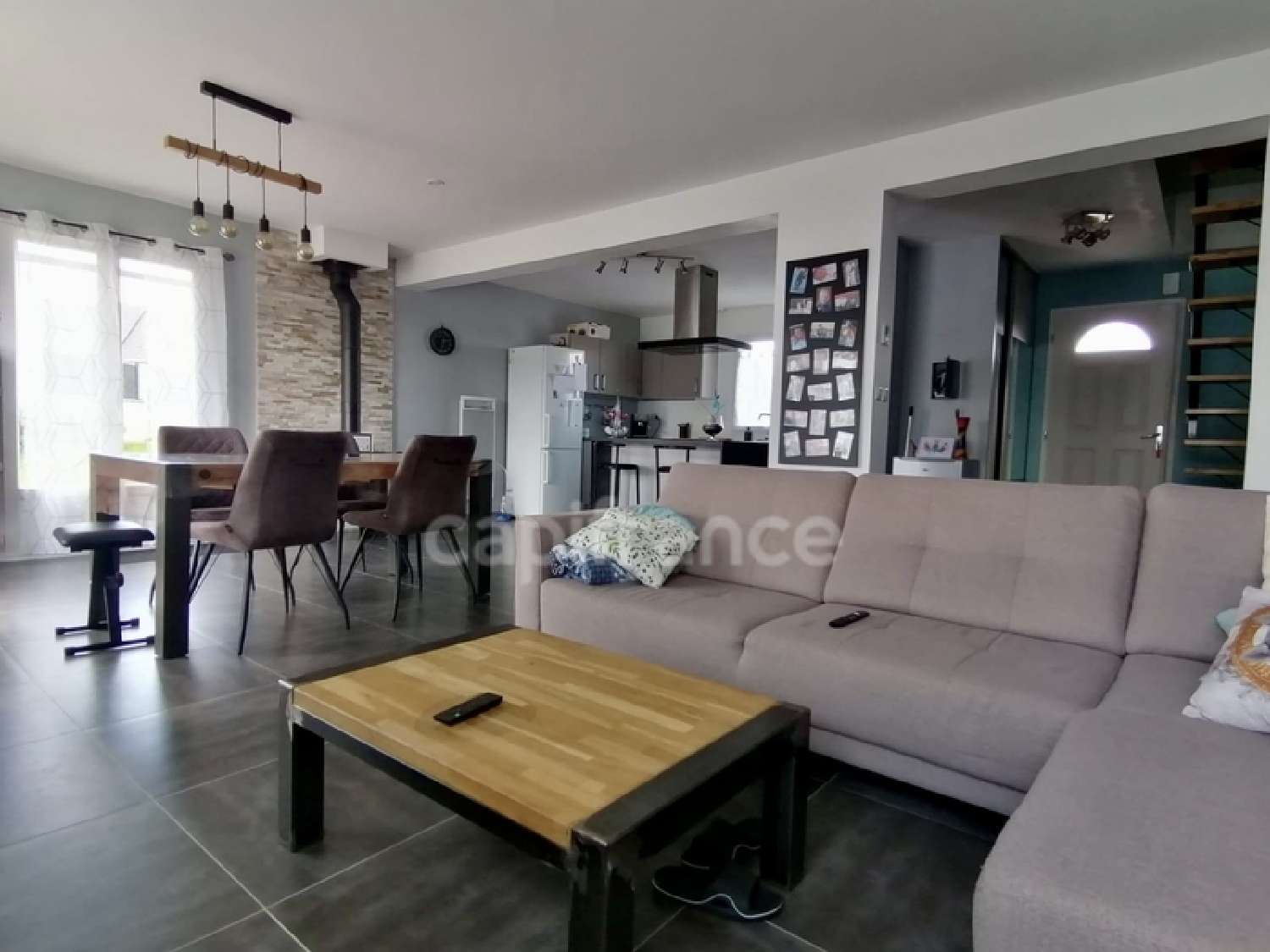  kaufen Haus Saint-Sulpice Oise 4