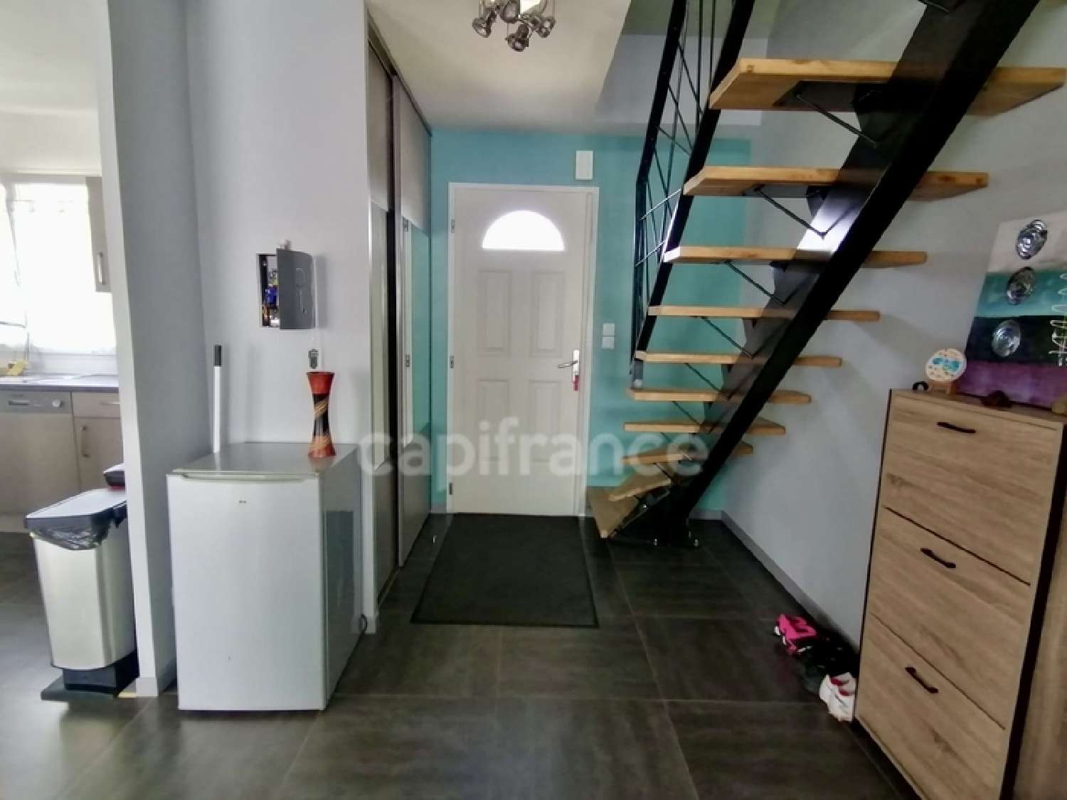  kaufen Haus Saint-Sulpice Oise 5