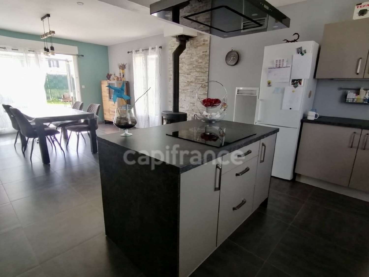  kaufen Haus Saint-Sulpice Oise 7