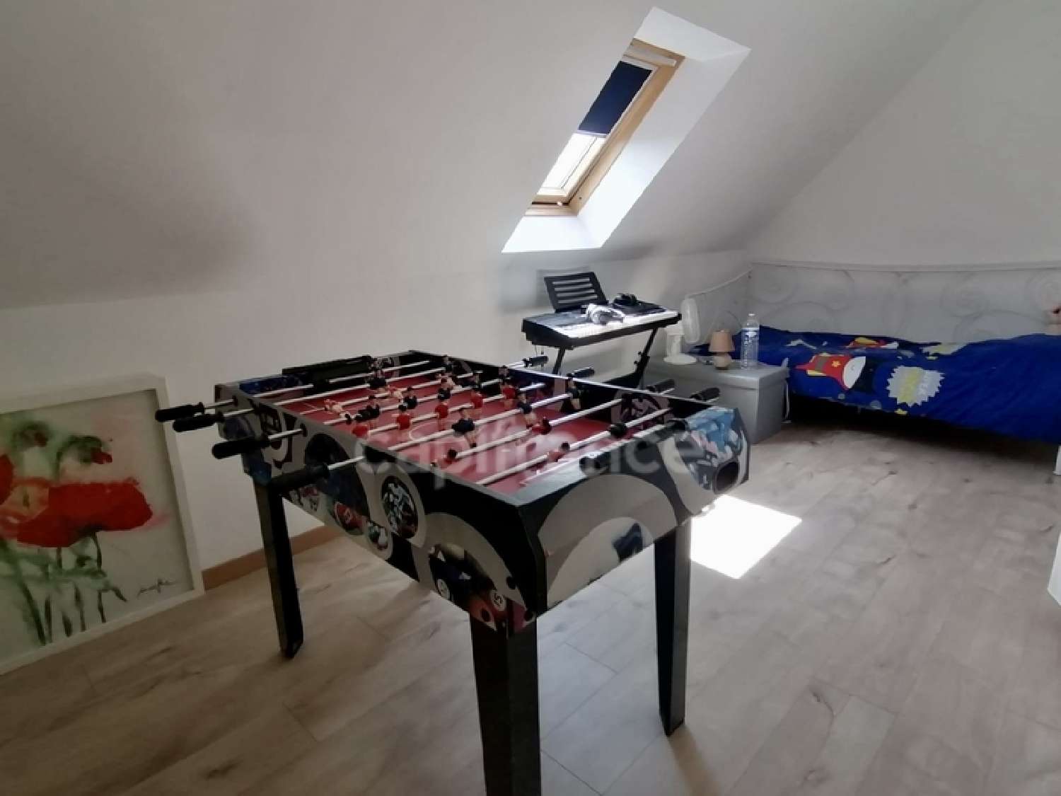  kaufen Haus Saint-Sulpice Oise 8