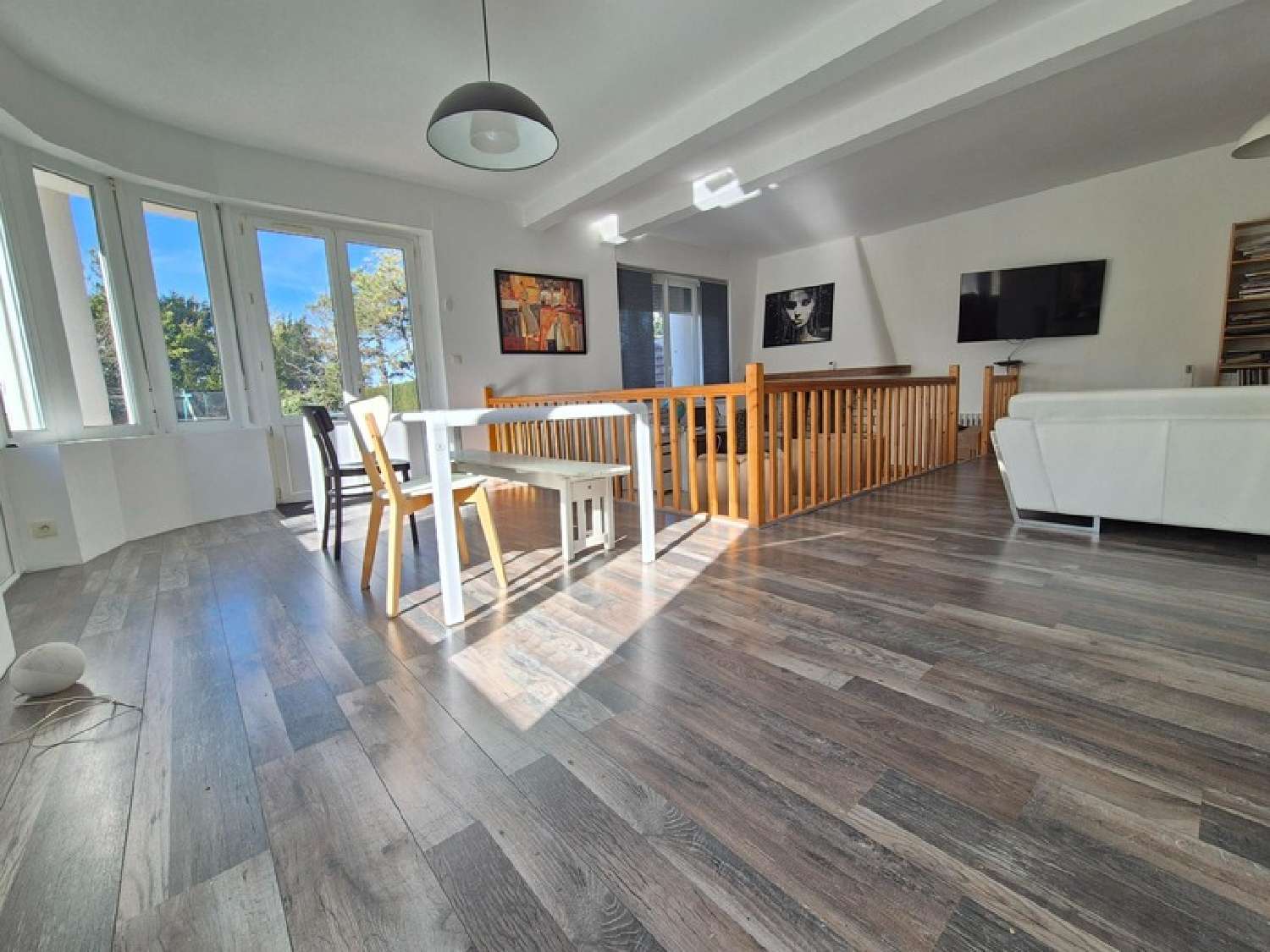  kaufen Haus Saint-Sulpice-de-Royan Charente-Maritime 2