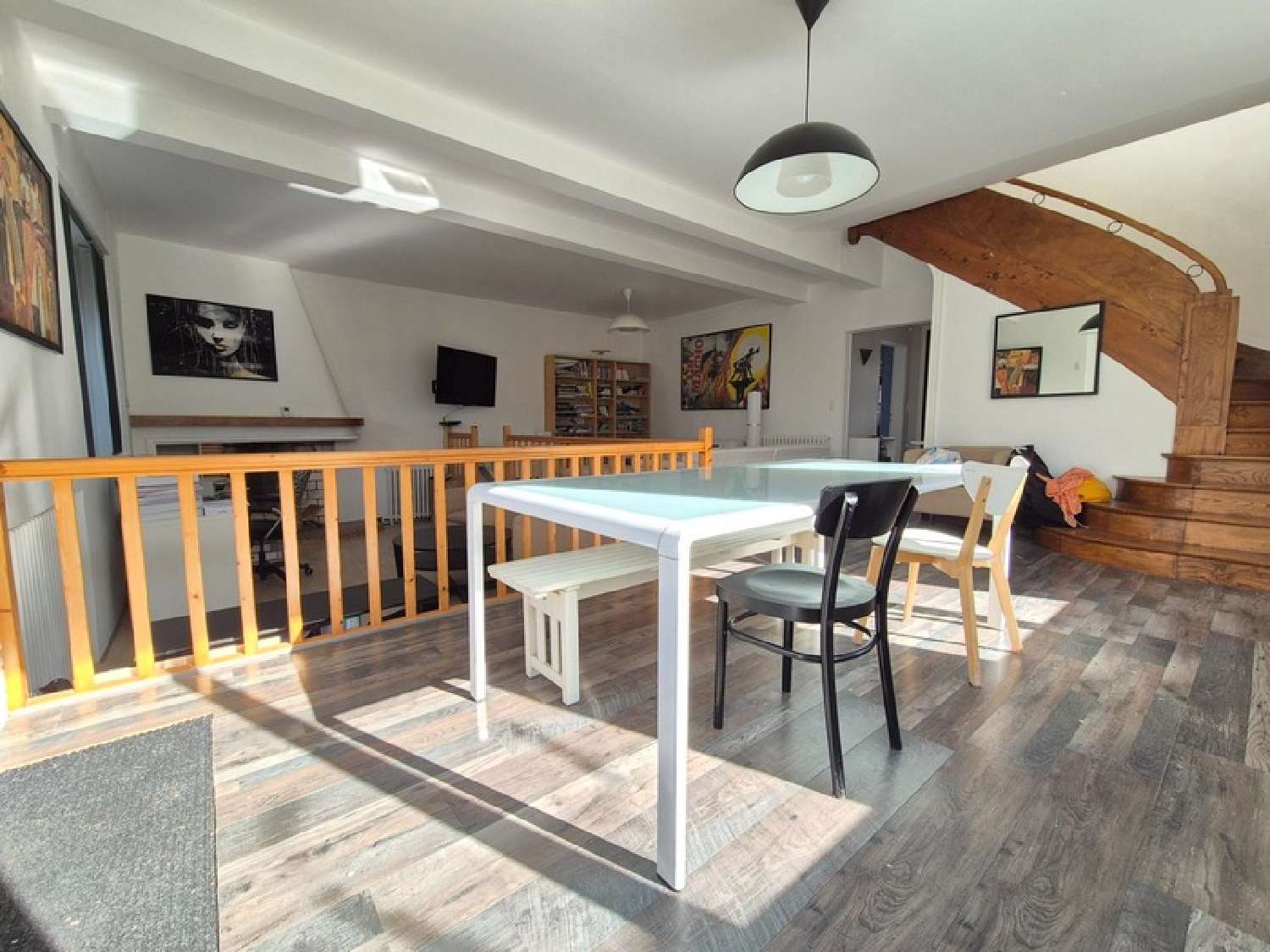 kaufen Haus Saint-Sulpice-de-Royan Charente-Maritime 5