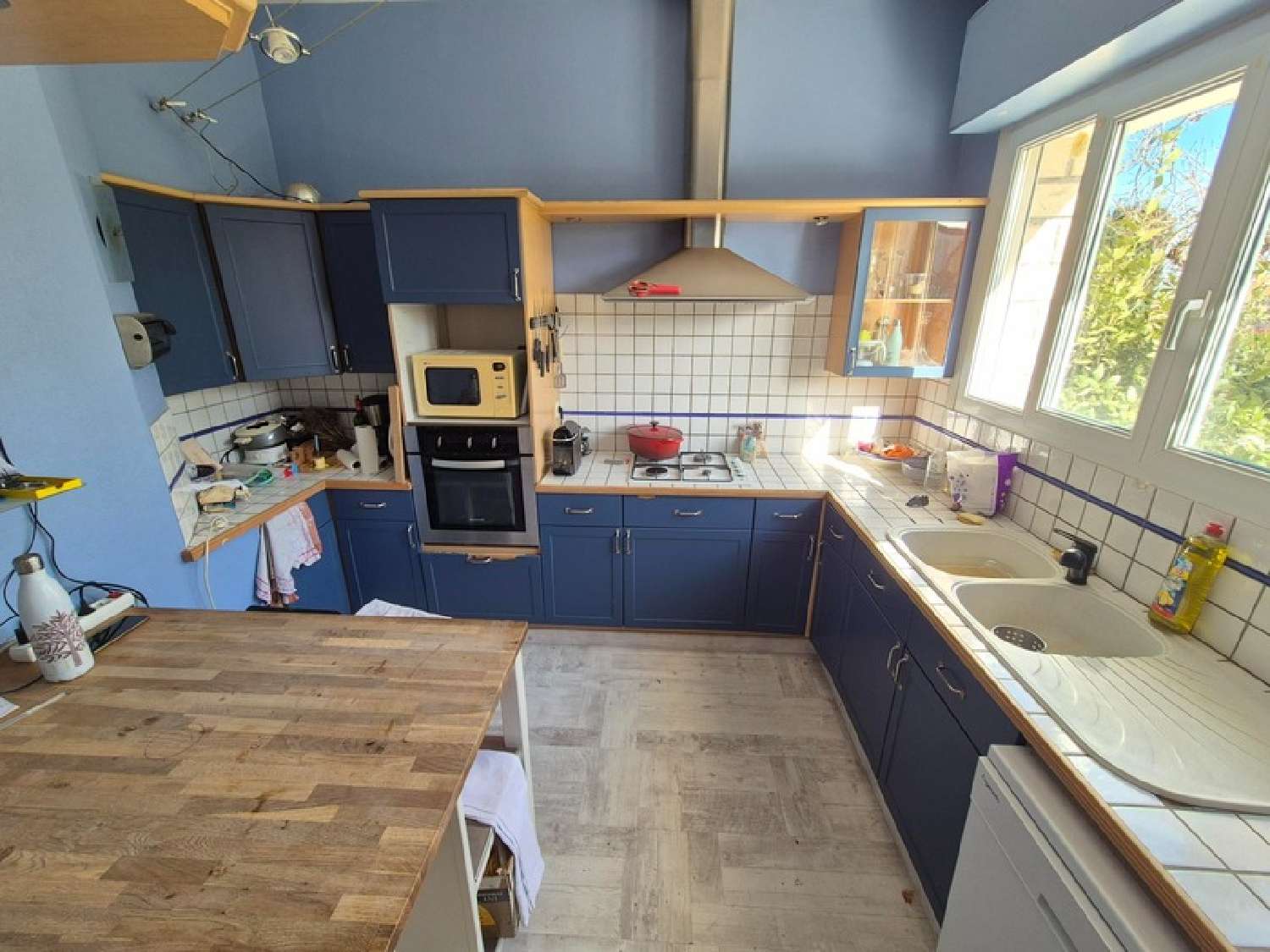 kaufen Haus Saint-Sulpice-de-Royan Charente-Maritime 7