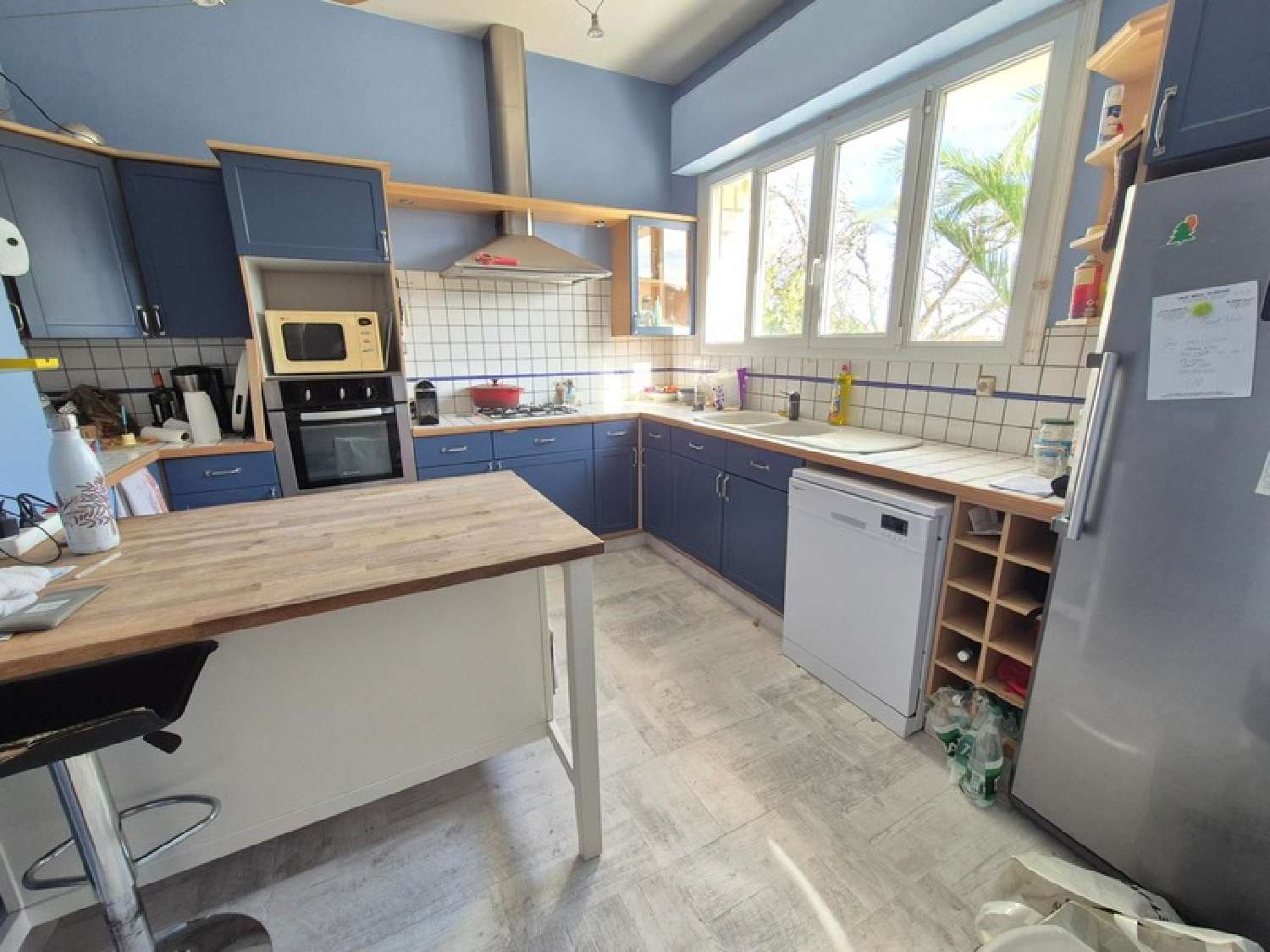  kaufen Haus Saint-Sulpice-de-Royan Charente-Maritime 8