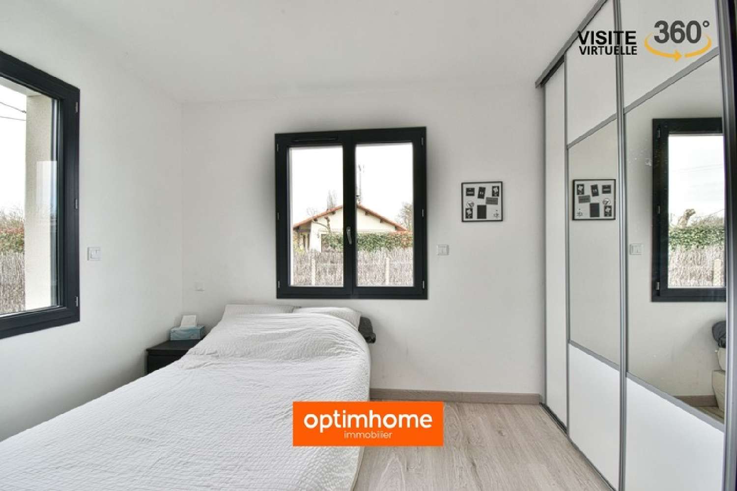  kaufen Haus Saint-Sulpice-et-Cameyrac Gironde 6